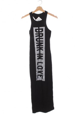 Φόρεμα Unbranded, Μέγεθος XS, Χρώμα Πολύχρωμο, Τιμή 5,79 €