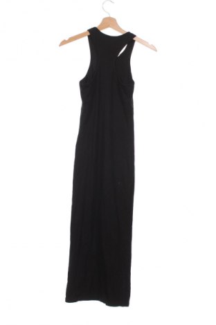 Φόρεμα Unbranded, Μέγεθος XS, Χρώμα Πολύχρωμο, Τιμή 5,79 €