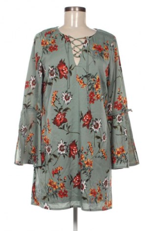 Kleid Unbranded, Größe M, Farbe Mehrfarbig, Preis € 8,99