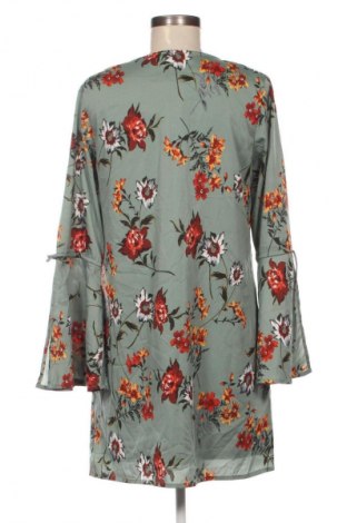 Kleid Unbranded, Größe M, Farbe Mehrfarbig, Preis € 8,99