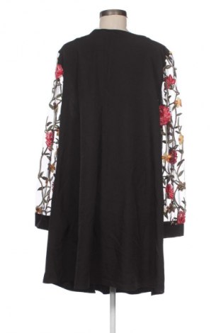 Rochie Unbranded, Mărime XXL, Culoare Negru, Preț 73,98 Lei