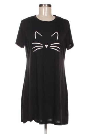 Φόρεμα Unbranded, Μέγεθος M, Χρώμα Μαύρο, Τιμή 18,99 €