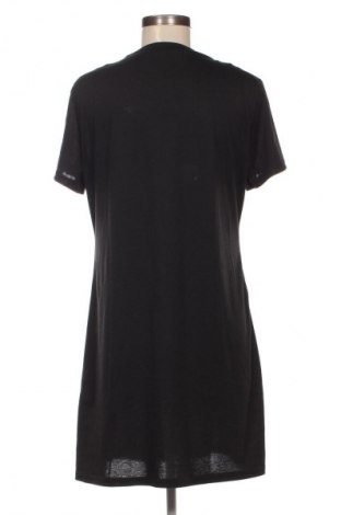 Φόρεμα Unbranded, Μέγεθος M, Χρώμα Μαύρο, Τιμή 18,99 €