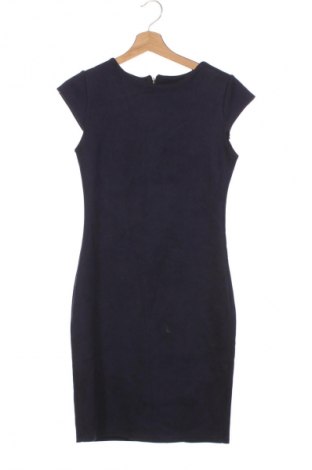 Sukienka Unbranded, Rozmiar XS, Kolor Niebieski, Cena 36,99 zł