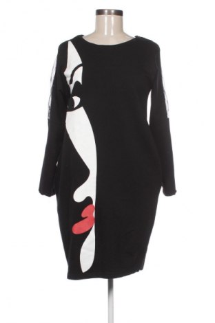 Rochie Unbranded, Mărime M, Culoare Multicolor, Preț 73,98 Lei