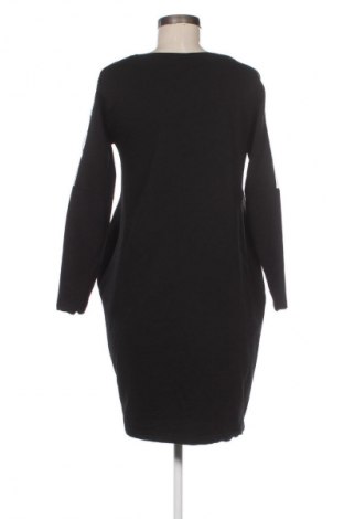 Rochie Unbranded, Mărime M, Culoare Multicolor, Preț 73,98 Lei