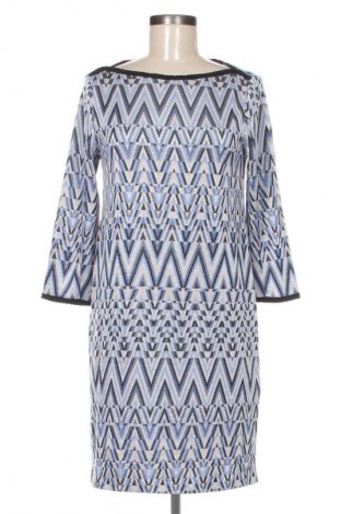 Kleid Unbranded, Größe M, Farbe Mehrfarbig, Preis 8,99 €