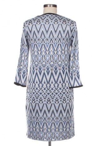 Kleid Unbranded, Größe M, Farbe Mehrfarbig, Preis 8,99 €