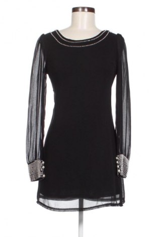 Kleid Unbranded, Größe M, Farbe Schwarz, Preis 10,99 €