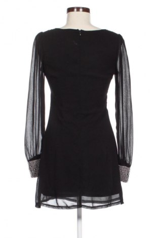 Kleid Unbranded, Größe M, Farbe Schwarz, Preis 10,99 €