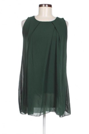 Rochie Unbranded, Mărime S, Culoare Verde, Preț 89,18 Lei