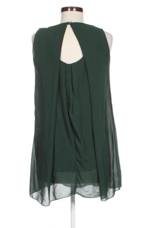 Rochie Unbranded, Mărime S, Culoare Verde, Preț 89,18 Lei