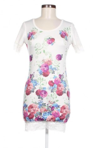 Rochie Unbranded, Mărime S, Culoare Multicolor, Preț 89,21 Lei