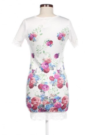 Rochie Unbranded, Mărime S, Culoare Multicolor, Preț 89,21 Lei
