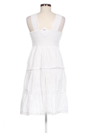 Ruha Unbranded, Méret S, Szín Fehér, Ár 9 996 Ft