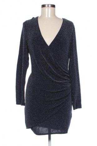 Φόρεμα Unbranded, Μέγεθος L, Χρώμα Μπλέ, Τιμή 8,99 €