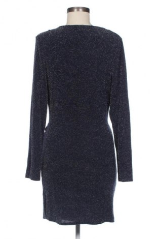 Φόρεμα Unbranded, Μέγεθος L, Χρώμα Μπλέ, Τιμή 8,99 €