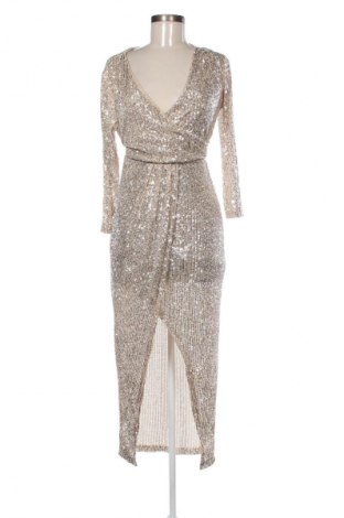 Rochie Unbranded, Mărime M, Culoare Multicolor, Preț 81,99 Lei