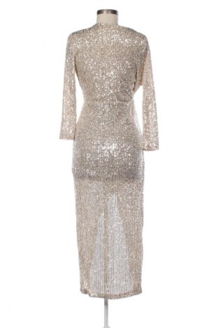 Rochie Unbranded, Mărime M, Culoare Multicolor, Preț 81,99 Lei