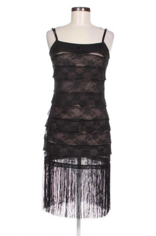 Ruha Unbranded, Méret M, Szín Fekete, Ár 10 830 Ft