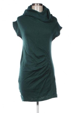 Ruha Unbranded, Méret M, Szín Zöld, Ár 4 424 Ft