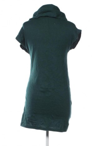 Ruha Unbranded, Méret M, Szín Zöld, Ár 4 424 Ft