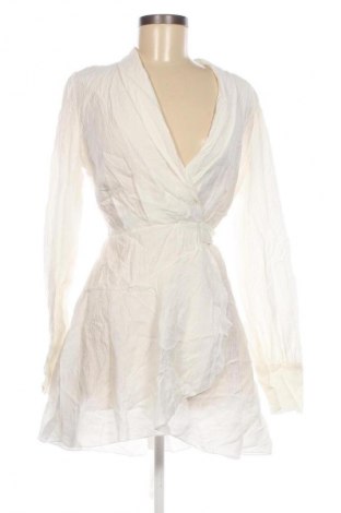 Rochie Unbranded, Mărime M, Culoare Alb, Preț 56,99 Lei