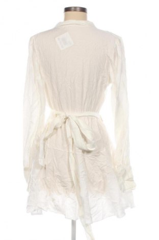 Rochie Unbranded, Mărime M, Culoare Alb, Preț 56,99 Lei
