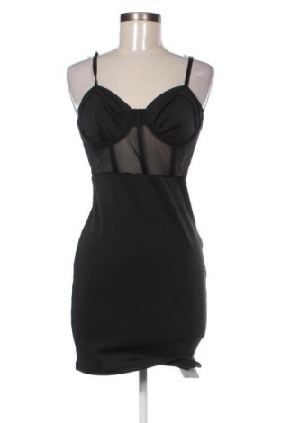 Ruha Unbranded, Méret M, Szín Fekete, Ár 4 239 Ft