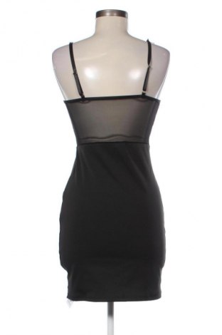Ruha Unbranded, Méret M, Szín Fekete, Ár 4 239 Ft