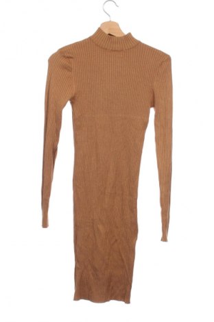 Ruha Unbranded, Méret XS, Szín Bézs, Ár 3 339 Ft