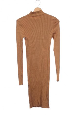 Ruha Unbranded, Méret XS, Szín Bézs, Ár 3 339 Ft