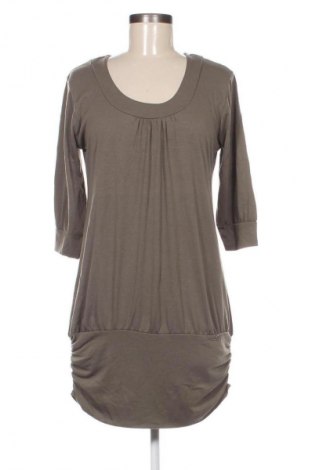 Rochie Unbranded, Mărime L, Culoare Verde, Preț 38,99 Lei