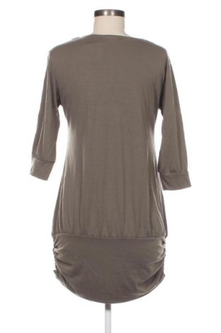 Rochie Unbranded, Mărime L, Culoare Verde, Preț 38,99 Lei