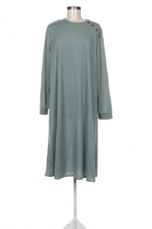 Ruha Unbranded, Méret XXL, Szín Zöld, Ár 5 689 Ft