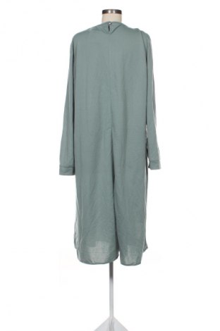 Ruha Unbranded, Méret XXL, Szín Zöld, Ár 5 689 Ft