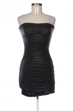 Ruha Unbranded, Méret L, Szín Fekete, Ár 4 219 Ft