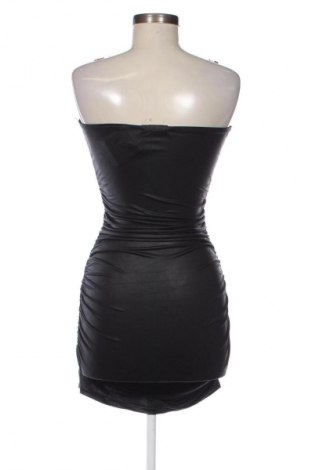 Ruha Unbranded, Méret L, Szín Fekete, Ár 4 219 Ft