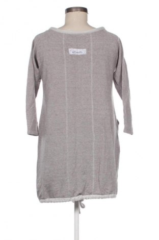 Ruha Unbranded, Méret S, Szín Szürke, Ár 3 339 Ft