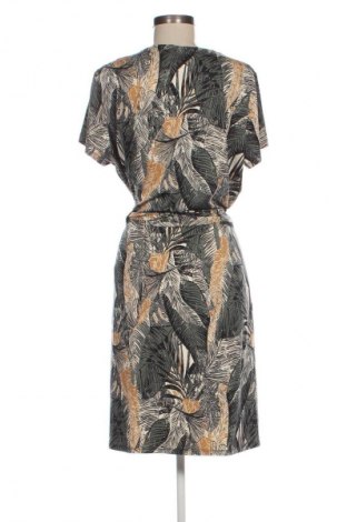 Sukienka Unbranded, Rozmiar L, Kolor Kolorowy, Cena 31,99 zł