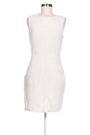 Ruha Unbranded, Méret L, Szín Ekrü
, Ár 4 219 Ft