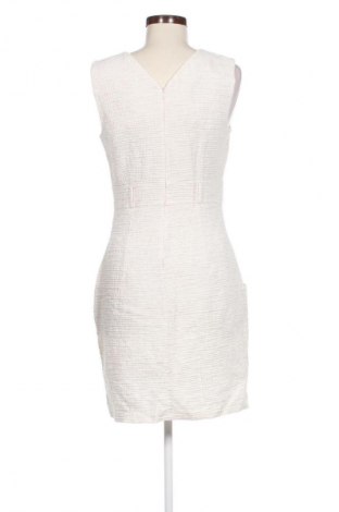 Ruha Unbranded, Méret L, Szín Ekrü
, Ár 4 219 Ft