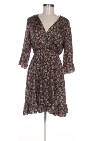 Kleid Unbranded, Größe M, Farbe Mehrfarbig, Preis 8,99 €