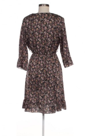 Kleid Unbranded, Größe M, Farbe Mehrfarbig, Preis 8,99 €