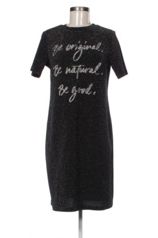 Rochie Unbranded, Mărime M, Culoare Negru, Preț 51,99 Lei