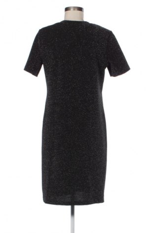 Rochie Unbranded, Mărime M, Culoare Negru, Preț 51,99 Lei