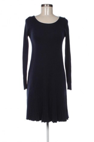 Kleid Unbranded, Größe M, Farbe Blau, Preis 14,83 €