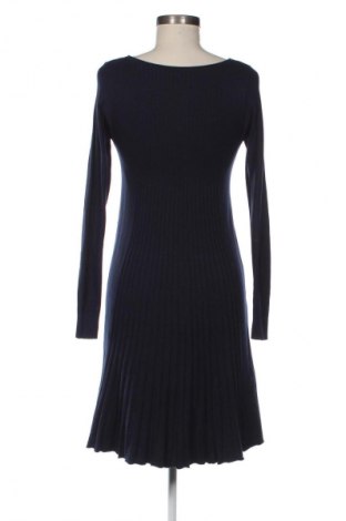 Kleid Unbranded, Größe M, Farbe Blau, Preis 14,83 €