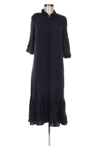 Sukienka Unbranded, Rozmiar L, Kolor Niebieski, Cena 157,99 zł