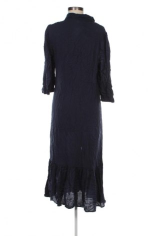 Sukienka Unbranded, Rozmiar L, Kolor Niebieski, Cena 157,99 zł